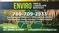 Click to view classifieds EQKDOOUS