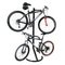 Click to view classifieds OBQTCTXY