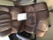 Click to view classifieds WGFRMSZO