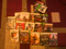 Click to view classifieds UDHDDBNK