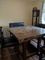 Click to view classifieds AUMYOADL