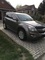 Click to view classifieds YOYHLPHK