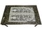Click to view classifieds LSPFDPDK