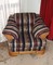 Click to view classifieds STNGFAXB