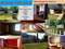 Click to view classifieds SCZCSXTT