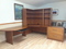 Click to view classifieds JVZKMNKE