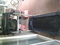 Click to view classifieds RSJKKEST