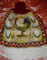 Click to view classifieds YBLZHQAJ