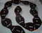 Click to view classifieds GECSBHXP