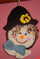 Click to view classifieds UULWUGTS