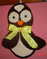 Click to view classifieds KGKLFJCD