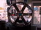 Click to view classifieds TCRDZQNS