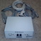 Click to view classifieds HRABXGDO