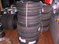 Click to view classifieds MRBPKSSV