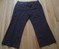 Click to view classifieds WDVDDUAU