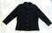 Click to view classifieds ZZFOZTVP