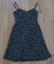 Click to view classifieds RNFYZJCH
