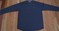 Click to view classifieds OBOSPSBL