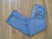 Click to view classifieds DUCRLBFS