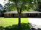 Click to view classifieds ASKYOJRE