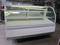 Click to view classifieds OMUTOUUP