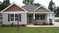 Click to view classifieds WGOFUSKU