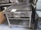 Click to view classifieds OQXNNDUQ