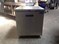 Click to view classifieds JTGZMJRT