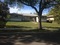 Click to view classifieds PEXVPQCC