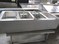 Click to view classifieds ZCLFPREL