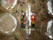 Click to view classifieds ESMXAHAY