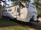 Click to view classifieds JEPWNLON