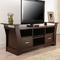 Click to view classifieds OUEMBMLW