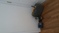 Click to view classifieds ZXWVAGJZ