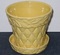 Click to view classifieds QHCSAFYU