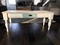 Click to view classifieds JQPCELTR