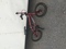 Click to view classifieds OMFLHHDJ