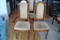 Click to view classifieds FEZKVHGU