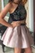 Click to view classifieds XBFVWETD