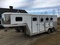 Click to view classifieds JLXDMBJZ