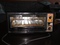 Click to view classifieds PUHGSESO