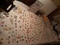 Click to view classifieds CLZDVSCH