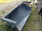 Click to view classifieds QJCVQFYS