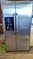 Click to view classifieds GPOBBFVK
