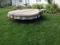 Click to view classifieds RBFAGYZG