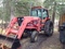 Click to view classifieds ESLMLSRR