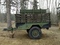 Click to view classifieds AJVJODKA