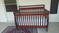 Click to view classifieds JMHLACSB