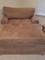 Click to view classifieds BYMENFWD