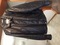 Click to view classifieds JUFQPXVL